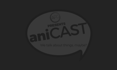 Episode 0.1 - First Podcast!