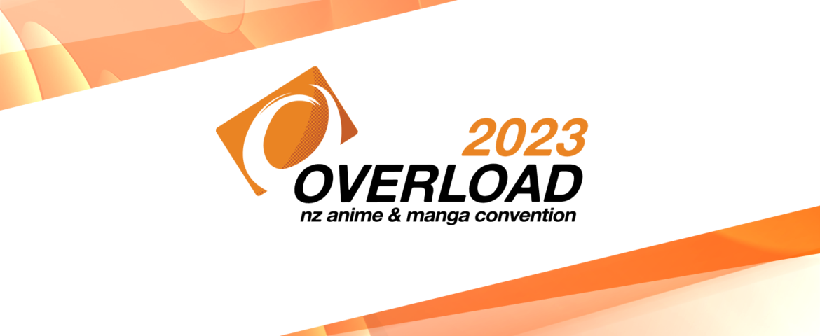 Overload 2023 – Coverage