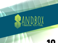 Sandbox Fandom Festival 2023 - Coverage