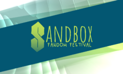 Sandbox Fandom Festival 2023 - Coverage